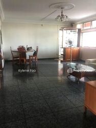 Blk 130 Clarence Ville (Queenstown), HDB 4 Rooms #576267151